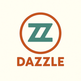 interior-dazzlestore